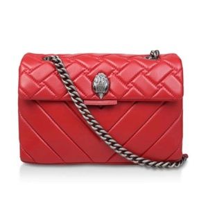 Kurt Geiger purse
